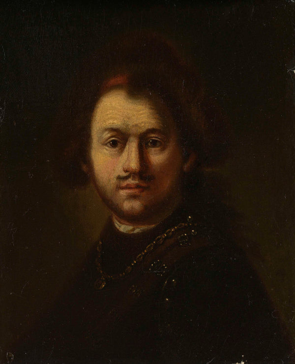 unknown-1640-portrait-by-rembrandt-harmensz-van-rijn-art-print-fine-art-reproduction-wall-art-id-a0b9nx57v