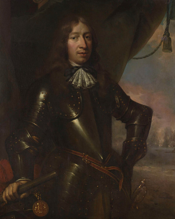 unknown-1667-joseph-willem-baron-van-gendt-1626-1672-vice-admiral-art-print-fine-art-reproduction-wall-art-id-a0jb2bv6o
