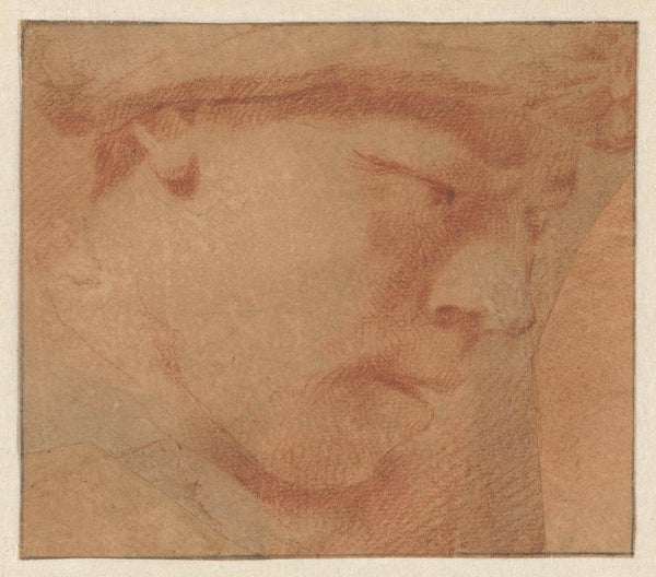 unknown-1642-head-of-a-boy-right-art-print-fine-art-reproduction-wall-art-id-a0x00h7fe