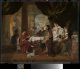 gerard-de-lairesse-1675-cleopatra-s-banquet-art-print-fine-art-reproduction-wall-art-id-a10ajc9zi