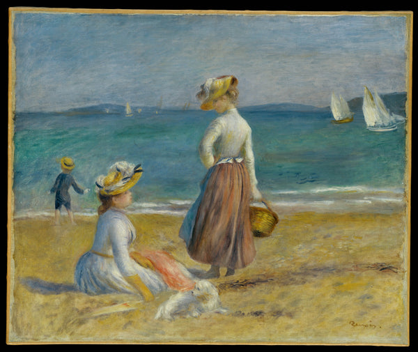 auguste-renoir-1890-figures-on-the-beach-art-print-fine-art-reproduction-wall-art-id-a14cpevs9