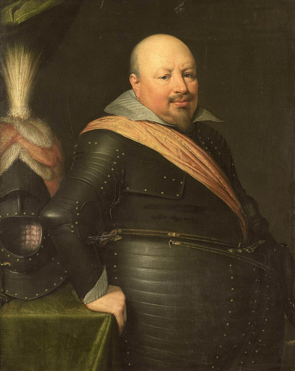 unknown-1611-or-nicholas-portrait-schmelzing-1561-1629-art-print-fine-art-reproduction-wall-art-id-a161gie9w