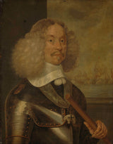 abraham-evertsz-van-westerveld-1640-portrait-of-baron-jacob-van-wassenaar-lord-of-obdam-art-print-fine-art-reproduction-wall-art-id-a1eygqgws