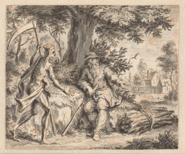 unknown-1668-lumberjack-and-death-art-print-fine-art-reproduction-wall-art-id-a27agjmjs