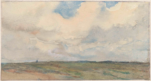 frans-smissaert-1872-dune-at-storm-art-print-fine-art-reproduction-wall-art-id-a2hqcvbdm