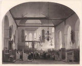 anthony-cornelis-cramer-1852-kerkinterieur-art-print-fine-art-reproduction-wall-art-id-a2vdcumu1