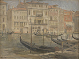 karl-schou-by-the-grand-canal-in-venice-art-print-fine-art-reproduction-wall-art-id-a2xf7yj0u