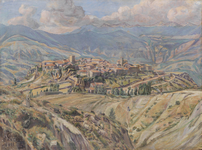 poul-s-christiansen-poul-simon-christiansen-civita-dantino-in-the-abruzzi-art-print-fine-art-reproduction-wall-art-id-a3ma7uspp