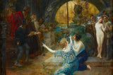 eduard-veith-1890-fountain-of-youth-art-print-fine-art-reproduction-wall-art-id-a51cumwoc