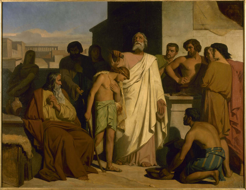 felix-joseph-barrias-1842-the-anointing-of-david-by-samuel-art-print-fine-art-reproduction-wall-art