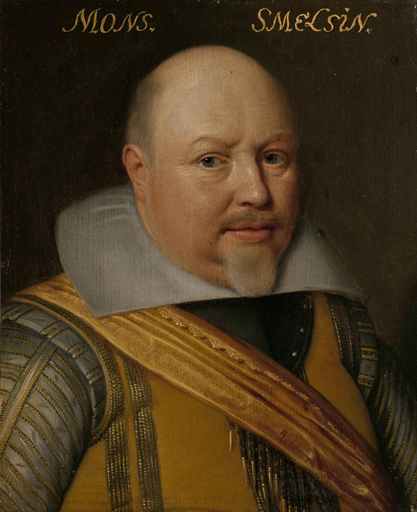 unknown-1609-portrait-of-nicholas-schmelzing-art-print-fine-art-reproduction-wall-art-id-a5gx1ij26