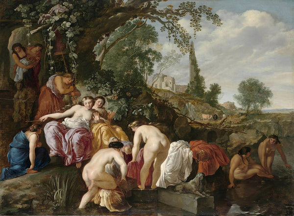 moyses-van-wtenbrouck-1625-the-finding-of-moses-art-print-fine-art-reproduction-wall-art-id-a5i3iwjtz