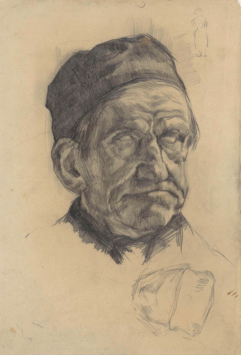 anthon-gerhard-alexander-van-rappard-1868-head-of-a-blind-old-man-art-print-fine-art-reproduction-wall-art-id-a5mhwm8s5