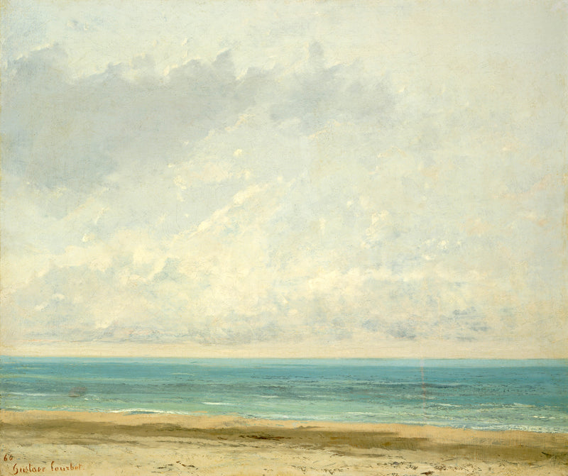 gustave-courbet-1866-calm-sea-art-print-fine-art-reproduction-wall-art-id-a6dgzts4d