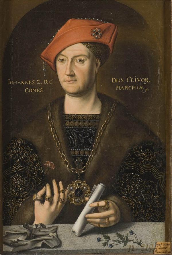 unknown-john-ii-1458-1521-duke-of-cleve-art-print-fine-art-reproduction-wall-art-id-a6qg7j7ur