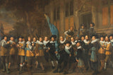 nicolaes-eliasz-pickenoy-1642-officers-and-other-civic-guardsmen-of-the-iv-district-art-print-fine-art-reproduction-wall-art-id-a734j6frb