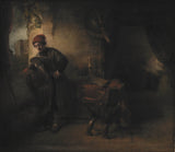 willem-drost-standing-young-man-at-the-window-in-his-study-reading-known-asthe-student-art-print-fine-art-reproduction-wall-art-id-a86vbjvpg