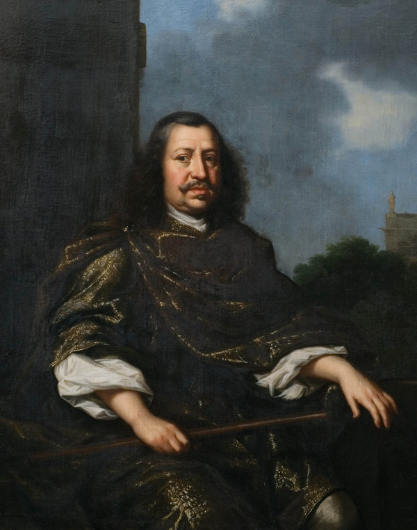 david-klocker-ehrenstrahl-frederick-iii-1597-1659-duke-of-holstein-gottorp-art-print-fine-art-reproduction-wall-art-id-a87l340nm