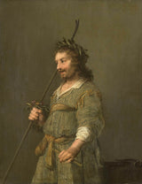 hendrik-gerritsz-pot-1630-portrait-of-a-man-dressed-as-a-shepherd-art-print-fine-art-reproduction-wall-art-id-a98f1zzdb