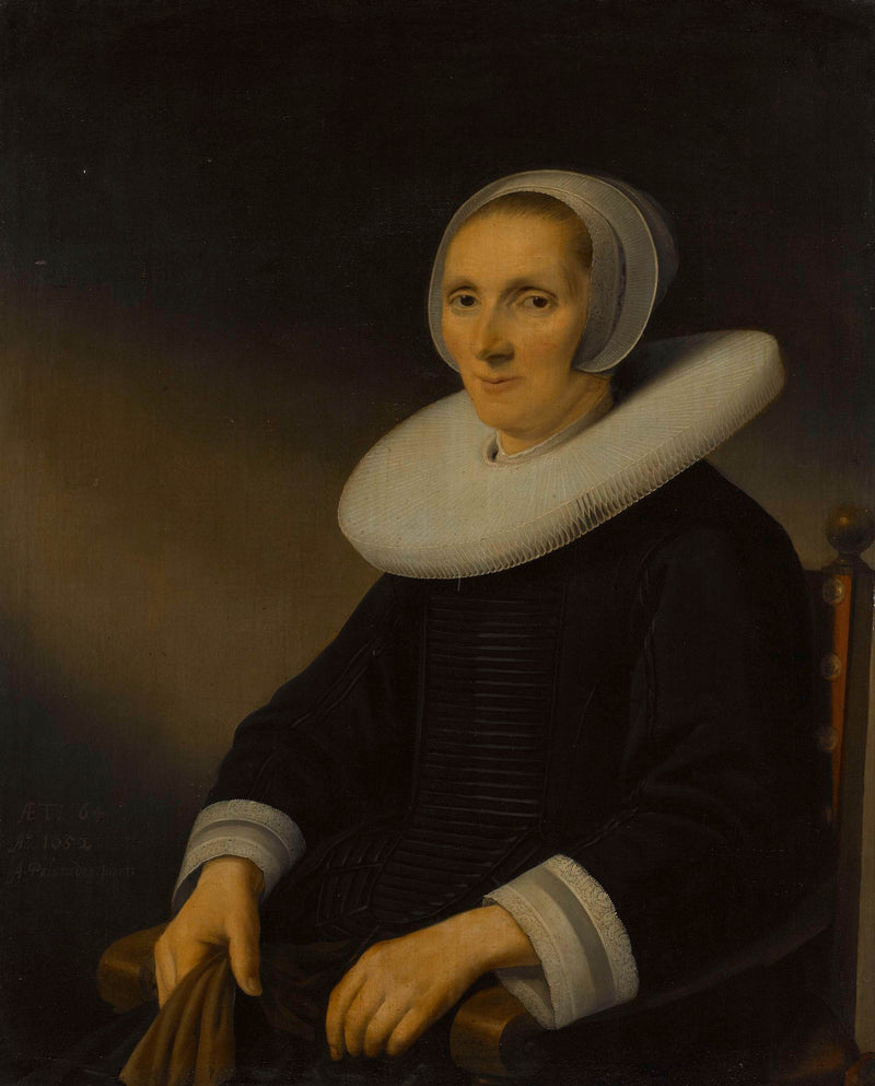 anthonie-palamedesz-1652-portrait-of-a-woman-probably-jacobmina-de-grebber-1666-art-print-fine-art-reproduction-wall-art-id-a9f6x3zwl
