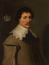 unknown-1629-portrait-of-nicholas-white-1603-29-art-print-fine-art-reproduction-wall-art-id-a9fqitzpp