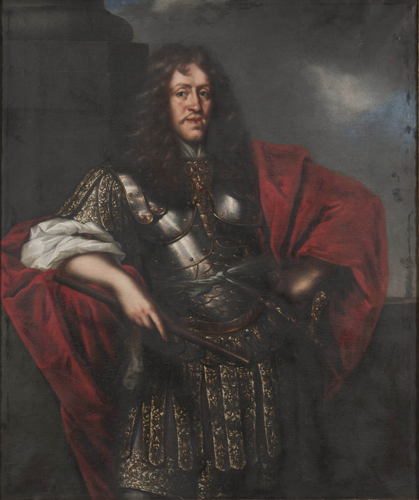 david-klocker-ehrenstrahl-adolf-johan-elder-1629-1689-art-print-fine-art-reproduction-wall-art-id-a9ll5icjt