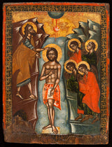 ecole-de-ecole-bulgare-bulgarie-the-baptism-of-christ-art-print-fine-art-reproduction-wall-art