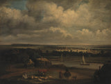 philips-koninck-philip-de-koninck-landscape-art-print-fine-art-reproduction-wall-art-id-a9qf9qoz1