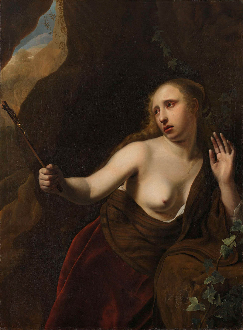 dirck-bleker-1651-the-penitent-mary-magdalene-art-print-fine-art-reproduction-wall-art-id-aaapnalwx