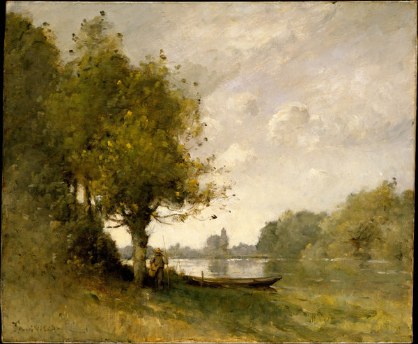 paul-desire-trouillebert-1880-a-pond-near-nangis-art-print-fine-art-reproduction-wall-art-id-aamrs4qtk