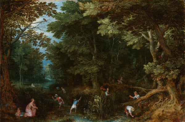 jan-brueghel-i-1605-latona-and-the-lycian-peasants-art-print-fine-art-reproduction-wall-art-id-aapw2ll1c