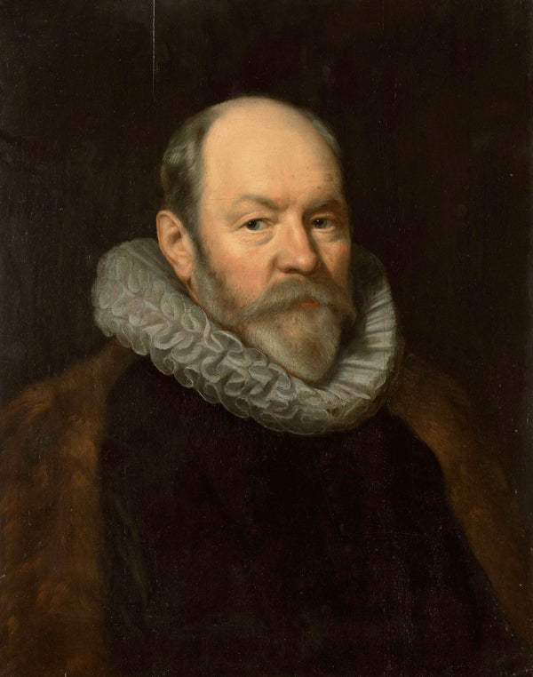 unknown-1617-portrait-of-paul-cornelisz-of-beresteyn-burgomaster-art-print-fine-art-reproduction-wall-art-id-ab02v8q9g
