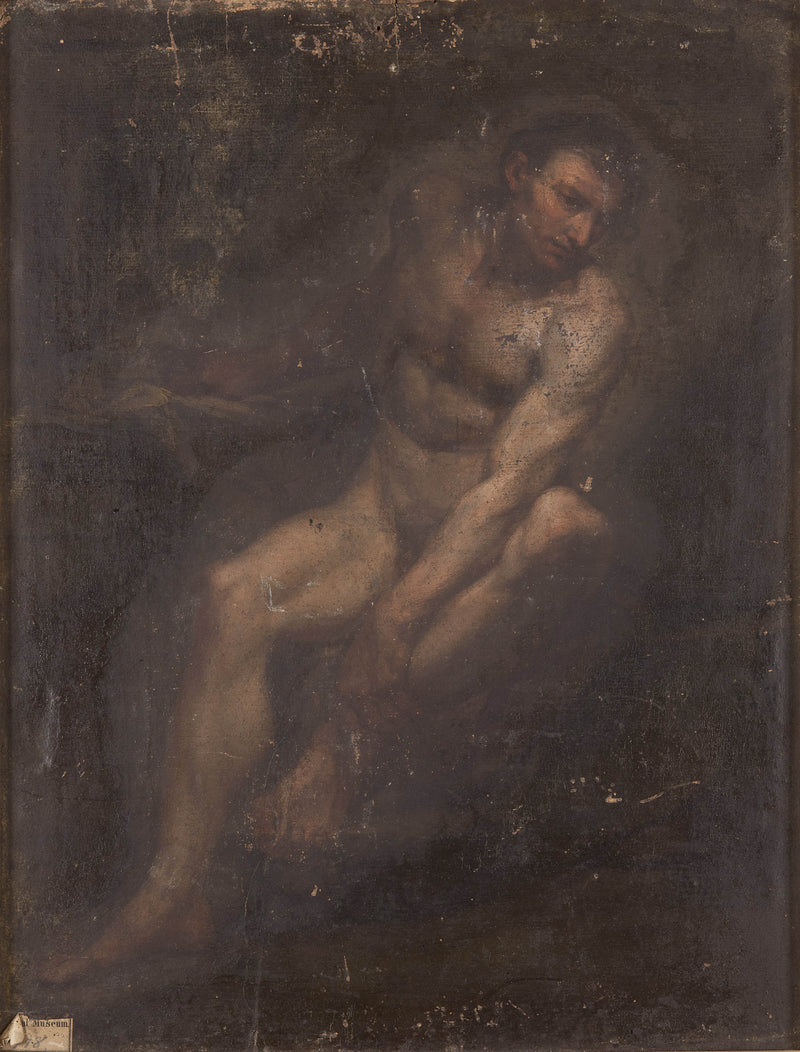 unknown-figure-study-of-seated-man-art-print-fine-art-reproduction-wall-art-id-abgtte2yh