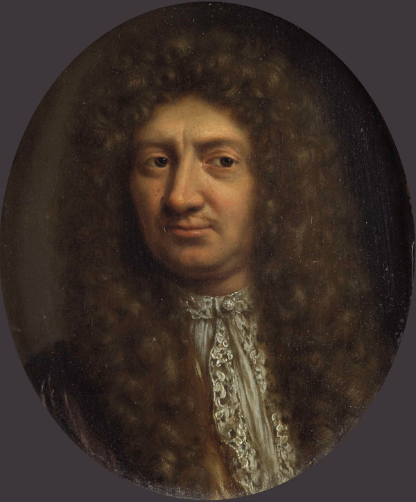unknown-1660-portrait-of-a-man-art-print-fine-art-reproduction-wall-art-id-abhtv11wo