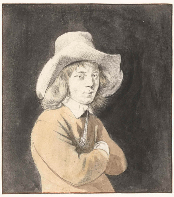 jan-de-bray-1637-study-of-a-man-art-print-fine-art-reproduction-wall-art-id-abqxnw2oq