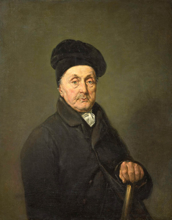 jean-augustin-daiwaille-1810-henry-of-demmeltraadt-1736-37-1819-art-print-fine-art-reproduction-wall-art-id-ac1fksaaa