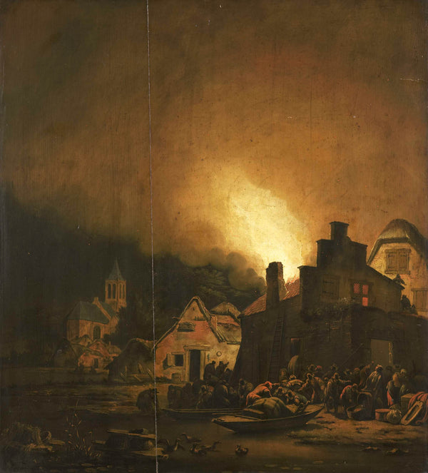 adam-colonia-1650-fire-by-night-in-a-village-art-print-fine-art-reproduction-wall-art-id-aclrfqbst