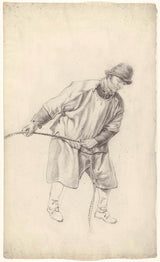 unknown-1700-standing-man-pulling-on-a-rope-art-print-fine-art-reproduction-wall-art-id-ad85xmljj