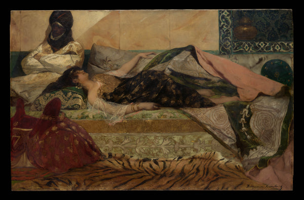 benjamin-constant-odalisque-art-print-fine-art-reproduction-wall-art-id-adnf5uq4t