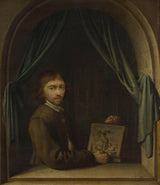 unknown-1655-portrait-of-a-painter-art-print-fine-art-reproduction-wall-art-id-ads63l7lx