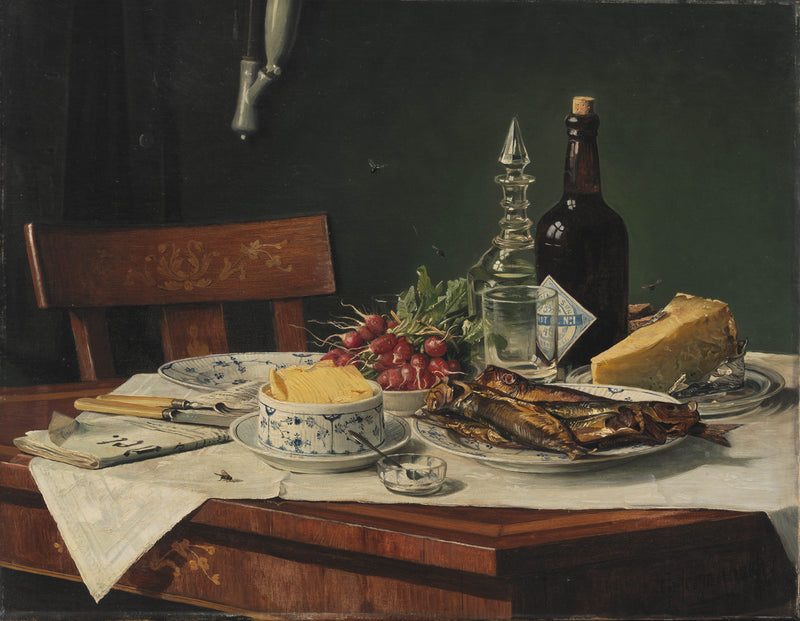 o-a-hermansen-a-breakfast-table-art-print-fine-art-reproduction-wall-art-id-aduo381ed