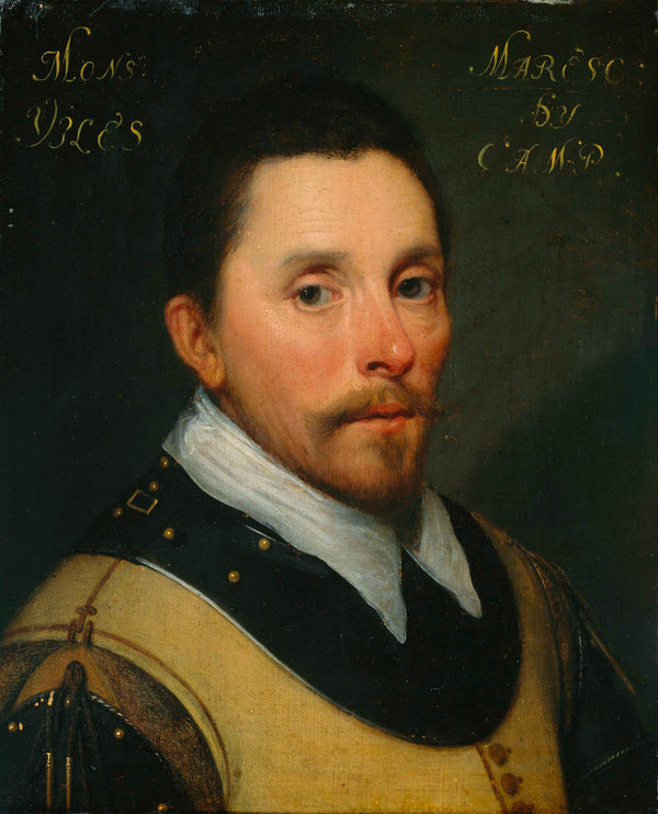 unknown-1609-portrait-of-joost-de-soete-lord-of-villers-art-print-fine-art-reproduction-wall-art-id-aew4v3irx