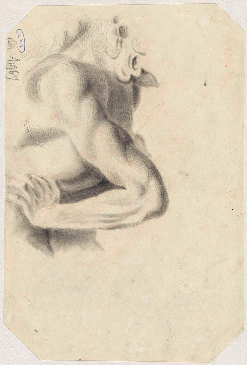 johan-daniel-koelman-1841-study-of-an-arm-and-torso-art-print-fine-art-reproduction-wall-art-id-agcllbnw3