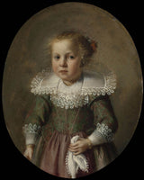 unknown-1632-portrait-of-josina-cornelisdr-van-esch-art-print-fine-art-reproduction-wall-art-id-agis75msk