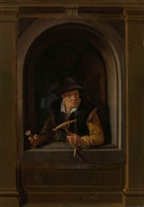 gerard-dou-1653-a-fishermans-wife-art-print-fine-art-reproduction-wall-art-id-agw5cjb1t