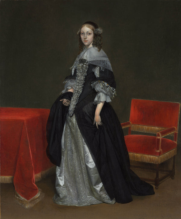 gerard-ter-borch-1665-portrait-of-a-woman-art-print-fine-art-reproduction-wall-art-id-ahrudex48