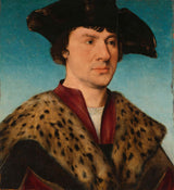 unknown-1520-portrait-of-a-man-art-print-fine-art-reproduction-wall-art-id-aib1e9p8d
