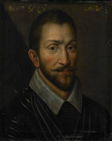 unknown-1609-portrait-of-francois-de-la-noue-lord-teligny-art-print-fine-art-reproduction-wall-art-id-aiicu7lg9