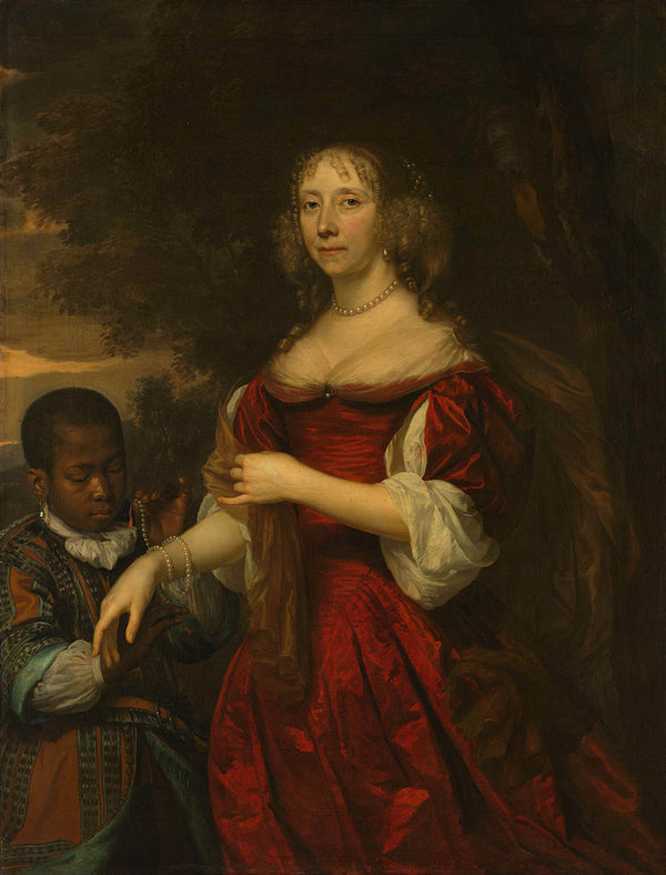 jan-mijtens-1668-margaret-of-raephorst-d-1690-wife-of-cornelis-tromp-art-print-fine-art-reproduction-wall-art-id-aimt7h988