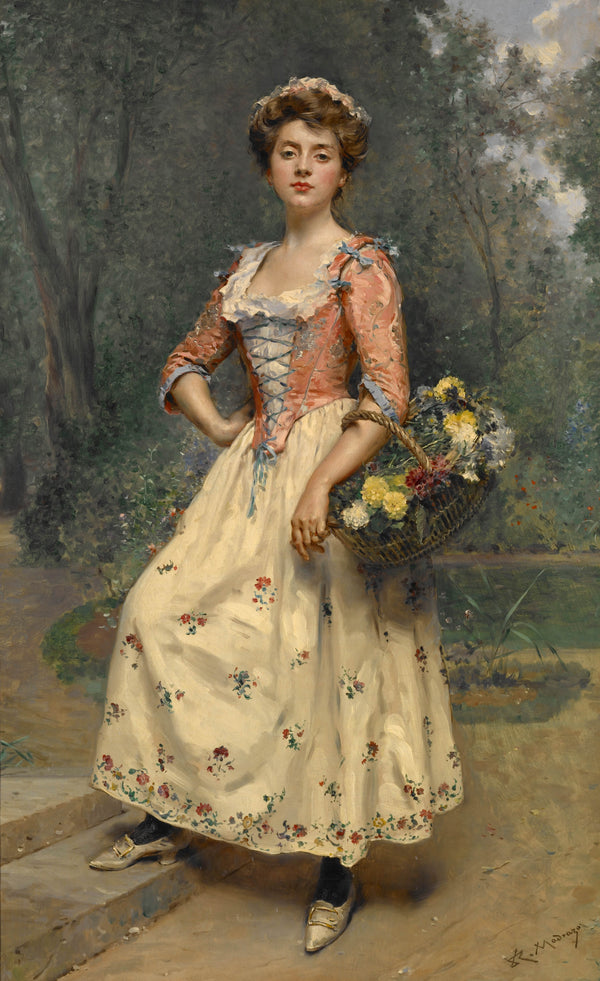 raimundo-de-madrazo-y-garreta-spring-beauty-art-print-fine-art-reproduction-wall-art-id-airz5ppu7